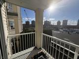 1035 Auckland Street - Photo 13