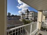 1035 Auckland Street - Photo 14