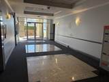 1035 Auckland Street - Photo 15