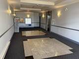 1035 Auckland Street - Photo 16