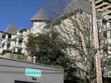 1035 Auckland Street - Photo 18
