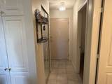1035 Auckland Street - Photo 2