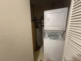 1035 Auckland Street - Photo 3