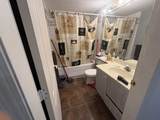 1035 Auckland Street - Photo 5