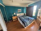 1035 Auckland Street - Photo 6