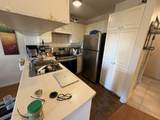 1035 Auckland Street - Photo 7