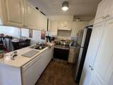 1035 Auckland Street - Photo 8