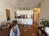 1035 Auckland Street - Photo 9