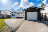 6229 174B Street - Photo 1