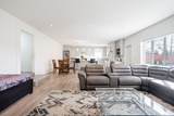 6229 174B Street - Photo 10