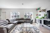 6229 174B Street - Photo 11