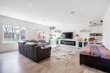 6229 174B Street - Photo 12
