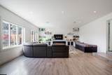 6229 174B Street - Photo 13
