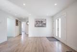 6229 174B Street - Photo 14