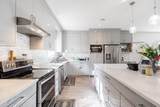 6229 174B Street - Photo 15