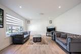 6229 174B Street - Photo 16