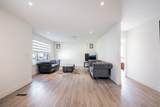 6229 174B Street - Photo 17