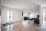 6229 174B Street - Photo 18