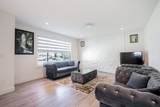 6229 174B Street - Photo 19