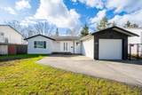 6229 174B Street - Photo 2