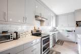6229 174B Street - Photo 20