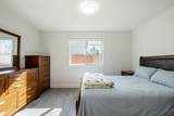 6229 174B Street - Photo 21
