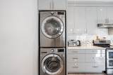 6229 174B Street - Photo 22