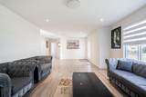 6229 174B Street - Photo 23