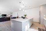 6229 174B Street - Photo 24