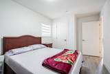 6229 174B Street - Photo 25