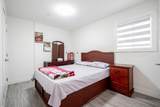 6229 174B Street - Photo 26