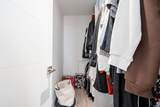 6229 174B Street - Photo 27
