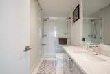 6229 174B Street - Photo 28