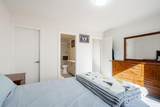 6229 174B Street - Photo 29