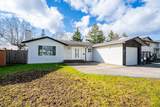 6229 174B Street - Photo 3