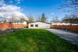 6229 174B Street - Photo 30