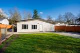 6229 174B Street - Photo 32