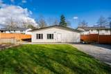6229 174B Street - Photo 33