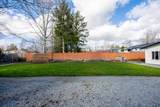6229 174B Street - Photo 34
