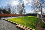 6229 174B Street - Photo 35