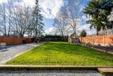 6229 174B Street - Photo 37