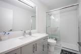 6229 174B Street - Photo 38