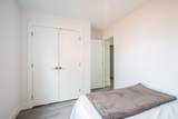 6229 174B Street - Photo 39