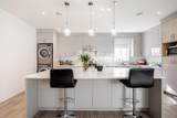 6229 174B Street - Photo 6