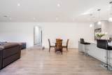 6229 174B Street - Photo 7