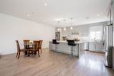 6229 174B Street - Photo 8