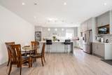 6229 174B Street - Photo 9