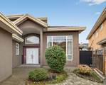 10099 Ruskin Road - Photo 2