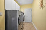 10099 Ruskin Road - Photo 23
