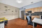 10099 Ruskin Road - Photo 24